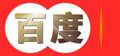成都七九八画室